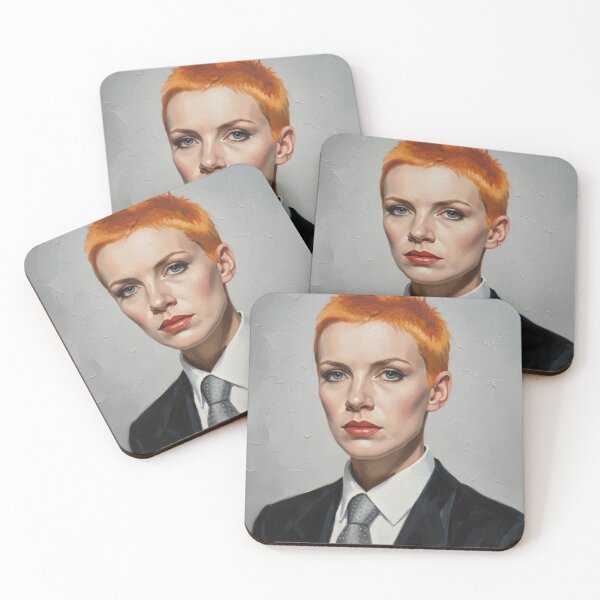 Item preview, Contemporary Pop Icon Art designed and sold by Art's Diner.