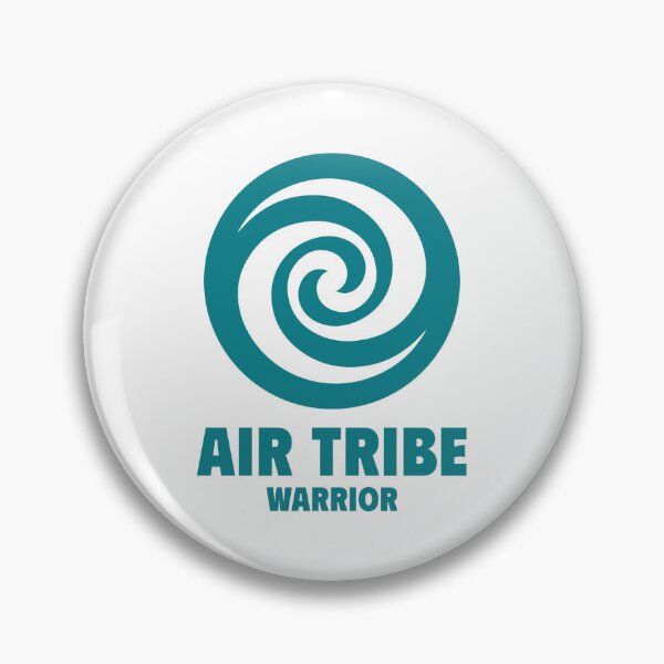 Item preview, Air Tribe designed and sold by a2zbuyshop.