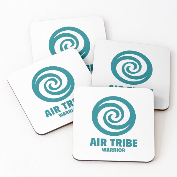 Item preview, Air Tribe designed and sold by a2zbuyshop.