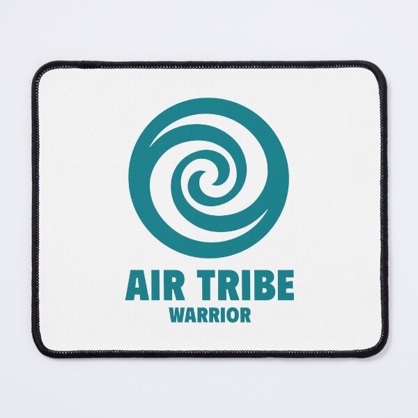 Item preview, Air Tribe designed and sold by a2zbuyshop.