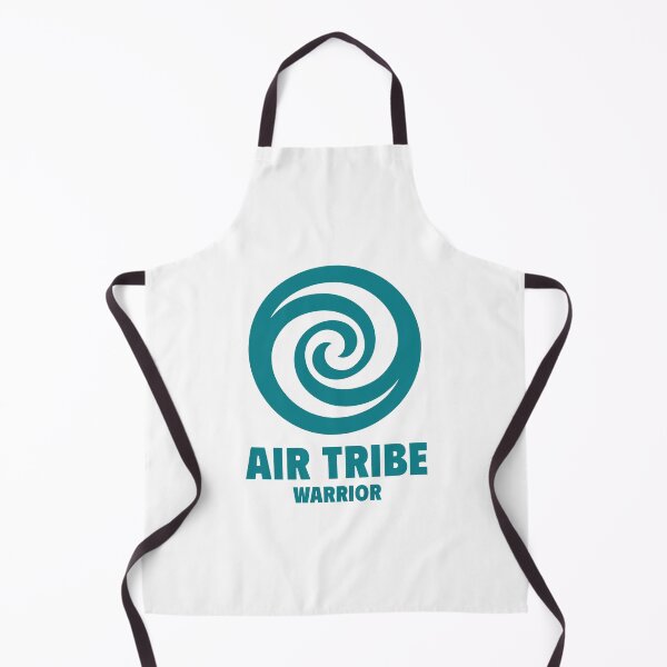 Item preview, Air Tribe designed and sold by a2zbuyshop.