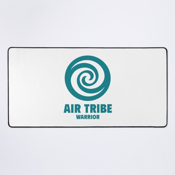 Item preview, Air Tribe designed and sold by a2zbuyshop.