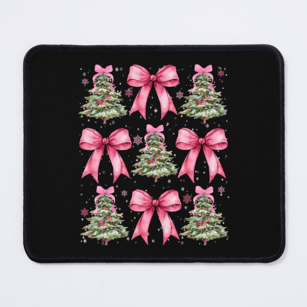 Item preview, together. and family Its the happiness, of colors and bright bond representing friends and holiday atmosphere season festive between Christmas, unity symbolize joy, celebrating the the designed and sold by MatthewConer.