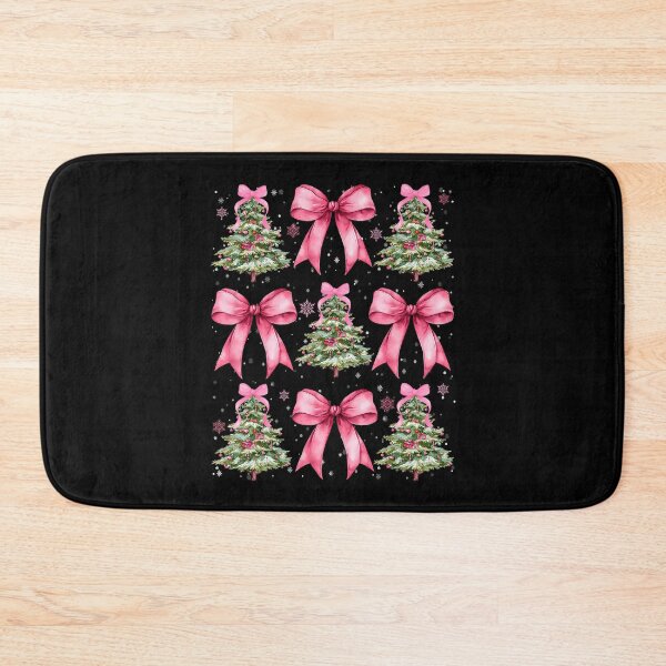 Item preview, together. and family Its the happiness, of colors and bright bond representing friends and holiday atmosphere season festive between Christmas, unity symbolize joy, celebrating the the designed and sold by MatthewConer.