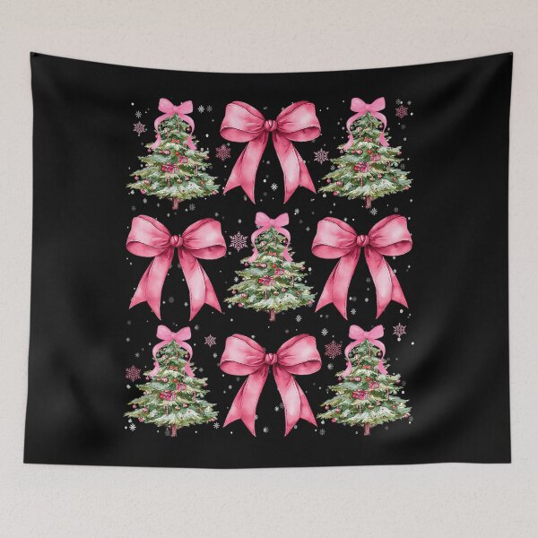 Item preview, together. and family Its the happiness, of colors and bright bond representing friends and holiday atmosphere season festive between Christmas, unity symbolize joy, celebrating the the designed and sold by MatthewConer.