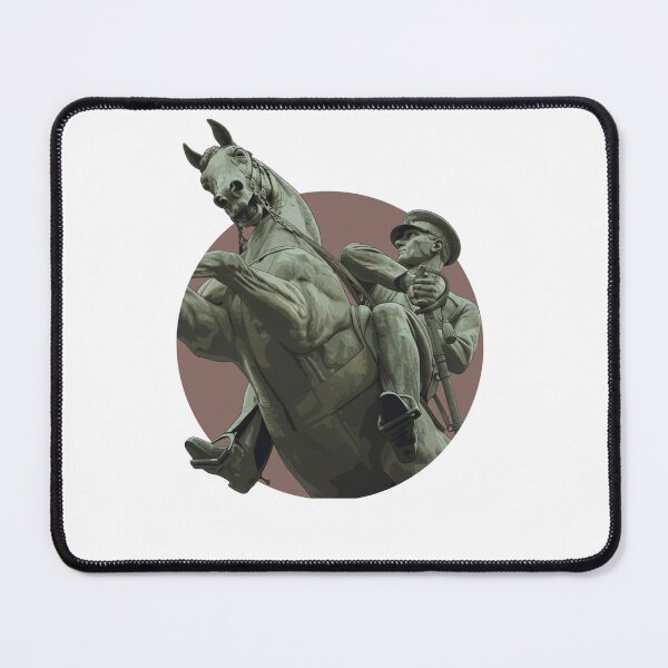 Item preview, Father of the Turks - Mustafa Kemal Atatürk designed and sold by namlieren.