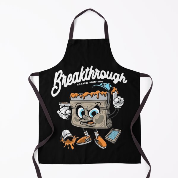 Item preview, BREAKTHROUGH designed and sold by VSHARX COLLECTION.