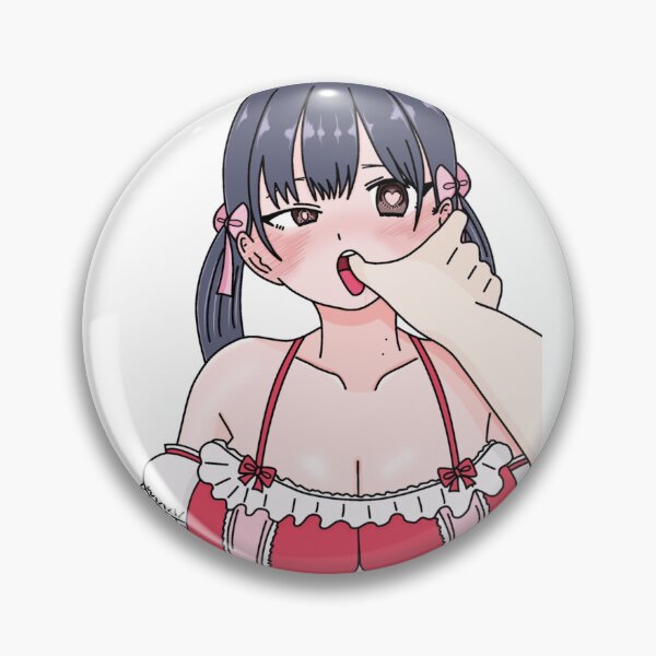 Item preview, Open your mouth! designed and sold by Erofran.