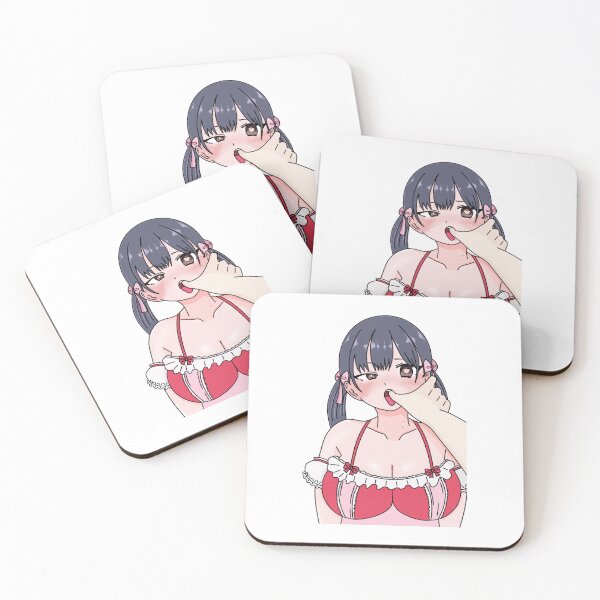 Item preview, Open your mouth! designed and sold by Erofran.