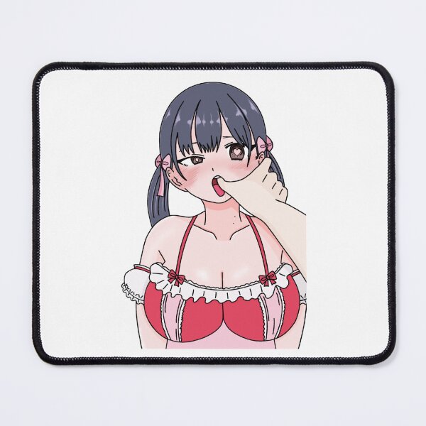 Item preview, Open your mouth! designed and sold by Erofran.