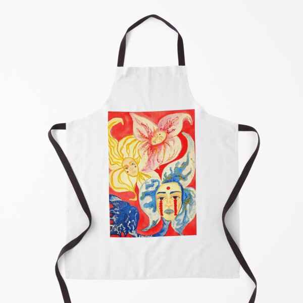 Item preview, Crying in the club designed and sold by Kleurenvanger.