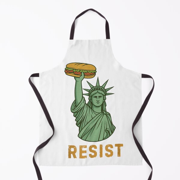 Item preview, Sandwich Guy designed and sold by Malakiacount.