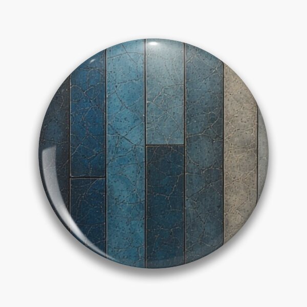 Item preview, Longitudinal stripe pattern 22 designed and sold by blackwhiteblue.