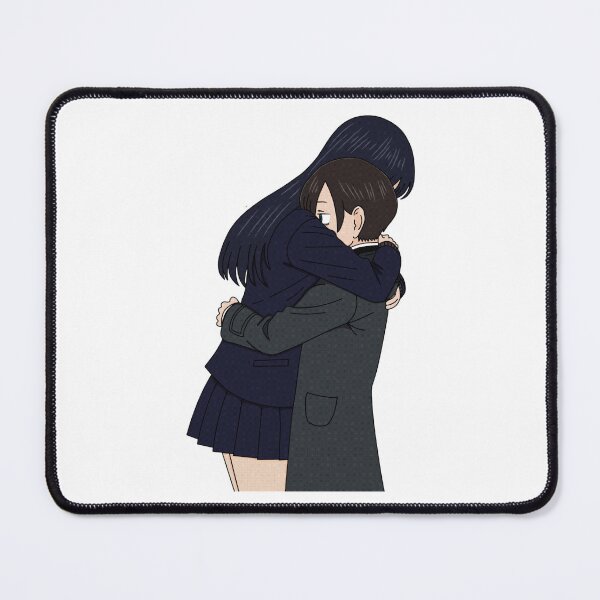 Item preview, Hug designed and sold by Erofran.