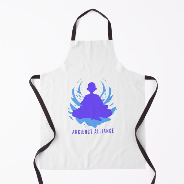 Item preview, Ancient Alliances designed and sold by a2zbuyshop.