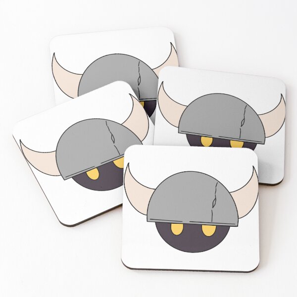 Item preview, The Little Adventurer  designed and sold by BDragon04.