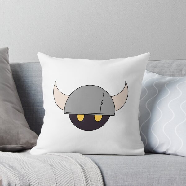 Item preview, The Little Adventurer  designed and sold by BDragon04.