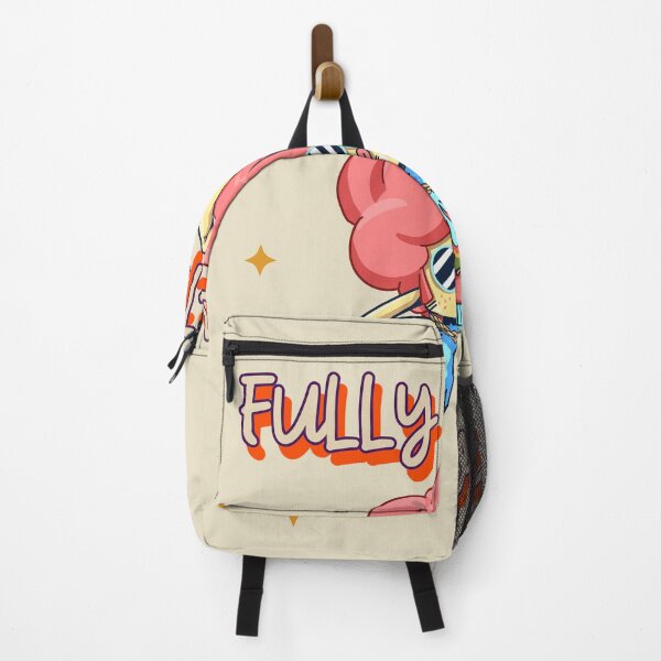 Item preview, Fully Active designed and sold by BikayandCo.