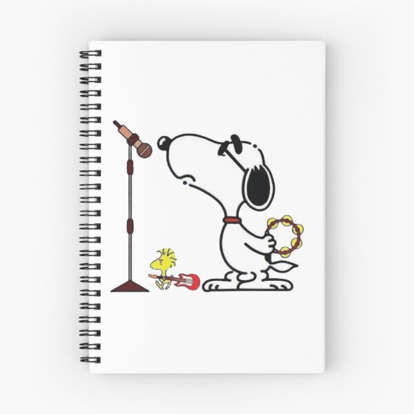 Item preview, Snoopy Peanuts Oasis Snoopy Love   designed and sold by Dmanackfy.