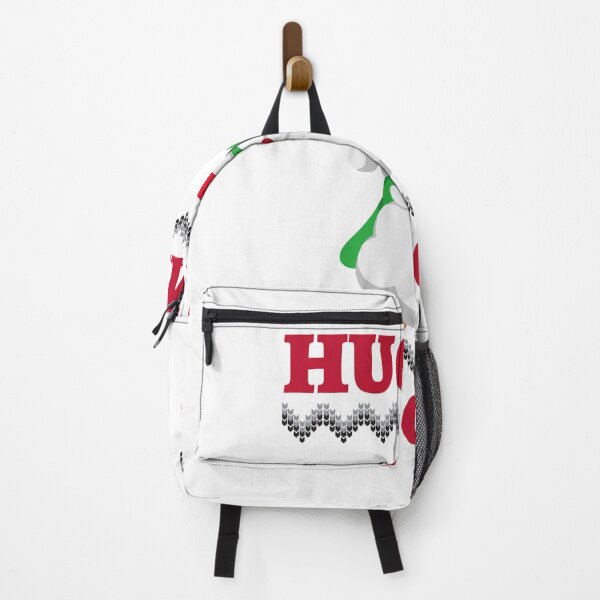 Item preview, Hug Me I'M Cold designed and sold by Infinite Canvas Studio.