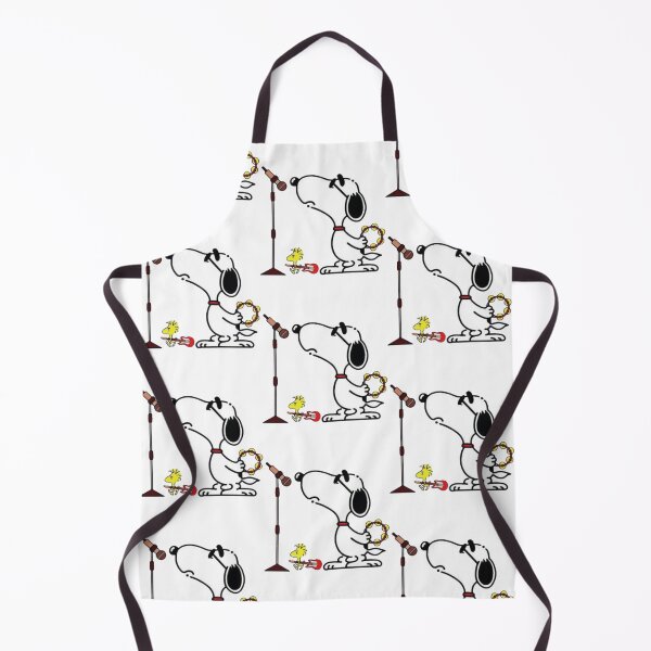 Item preview, Snoopy Peanuts Oasis Snoopy Love designed and sold by Dmanackfy.