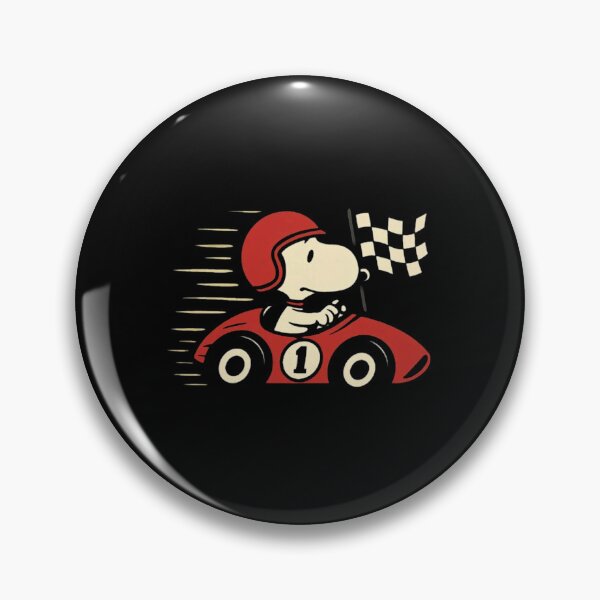 Item preview, Snoopy Peanuts Oasis x snoopy   designed and sold by Dmanackfy.