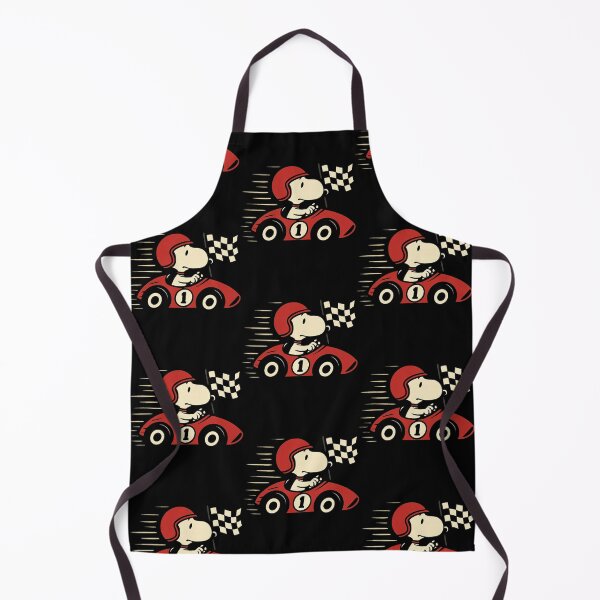 Item preview, Snoopy Peanuts Oasis x snoopy designed and sold by Dmanackfy.