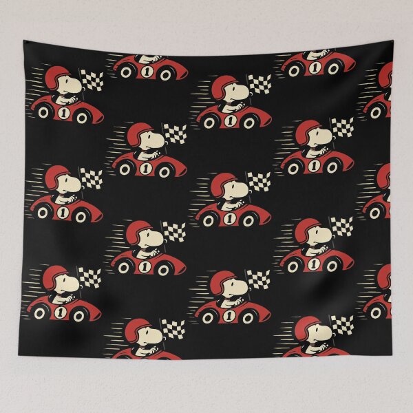 Item preview, Snoopy Peanuts Oasis x snoopy designed and sold by Dmanackfy.