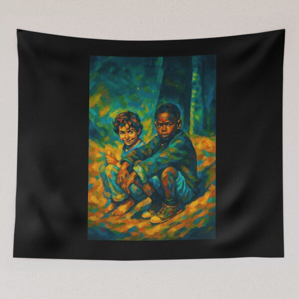 Item preview, Corner club designed and sold by SCGraphicDesign.