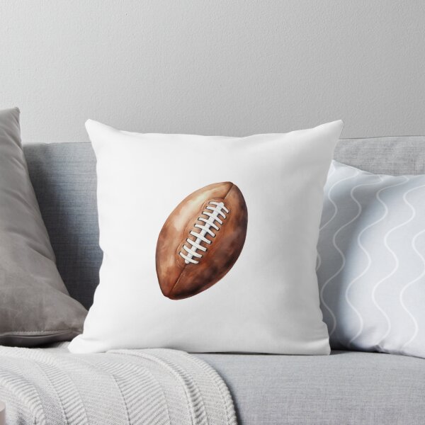 Item preview, fútbol americano designed and sold by devinmartir.