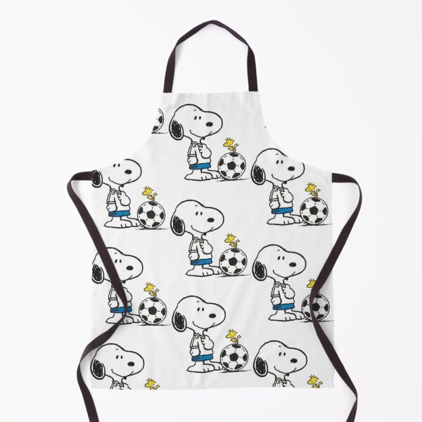 Item preview, Snoopy Peanuts Football Love designed and sold by Dmanackfy.