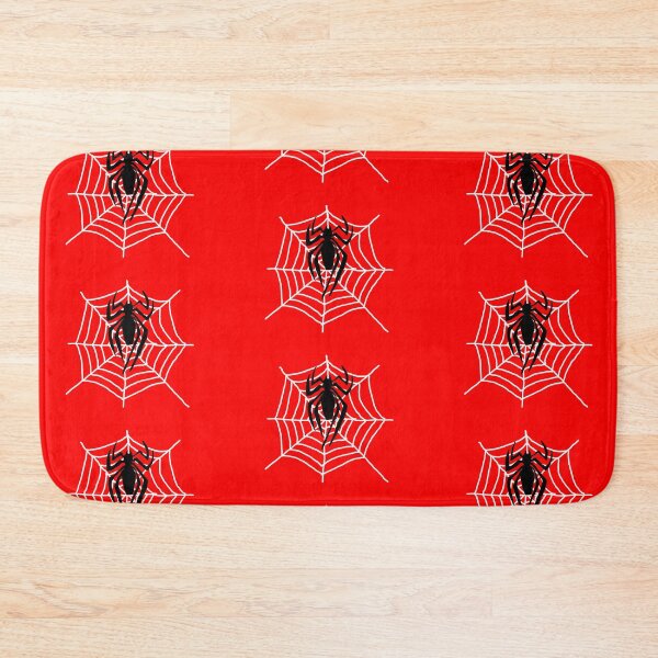 Item preview, Spiderweb designed and sold by Demigodwares.