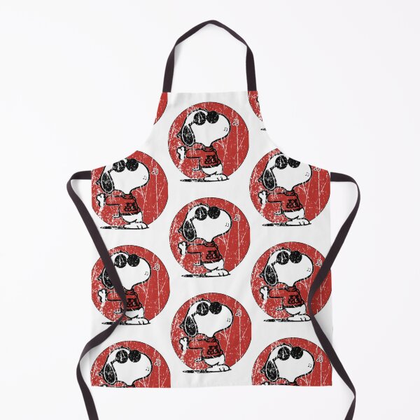 Item preview, Snoopy Peanuts Vintage Grunge Oasis designed and sold by Dmanackfy.