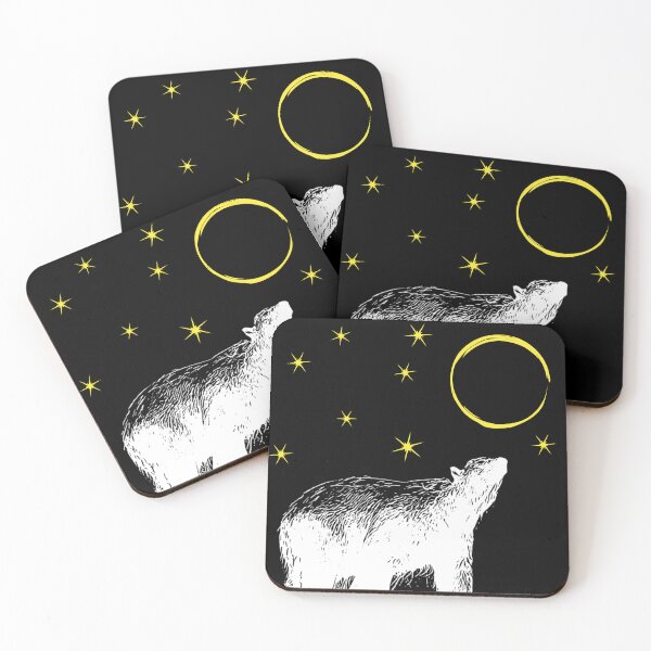 Item preview, Star Of Wonder, Star Of Night  designed and sold by RoydonRoadTees.