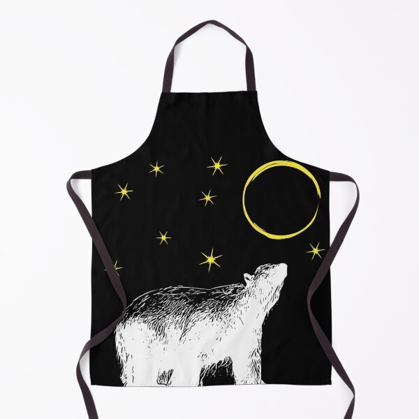 Item preview, Star Of Wonder, Star Of Night designed and sold by RoydonRoadTees.