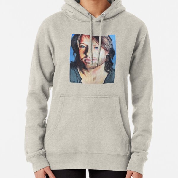 keith urban sweatshirt