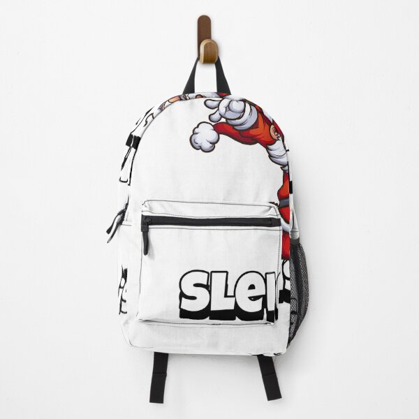 Item preview, Sleighing The Best Christmas designed and sold by Infinite Canvas Studio.