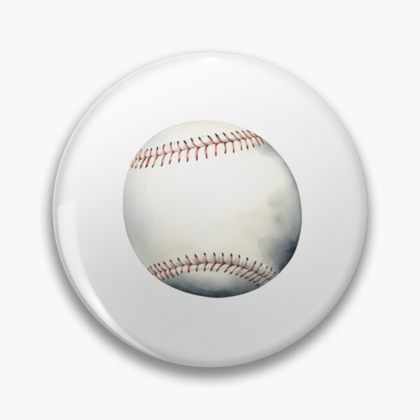 Item preview, baseball designed and sold by devinmartir.