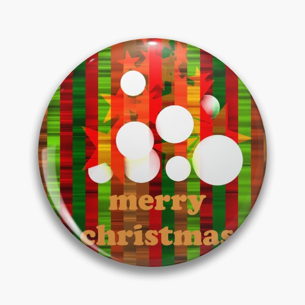 Item preview, merry cgristmas designed and sold by AlbertoRuiZ.