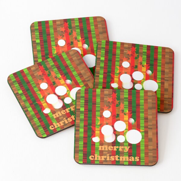Item preview, merry cgristmas designed and sold by AlbertoRuiZ.