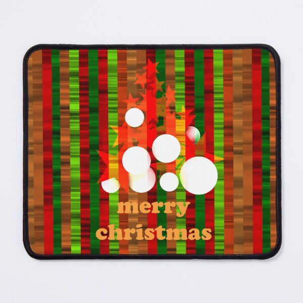 Item preview, merry cgristmas designed and sold by AlbertoRuiZ.