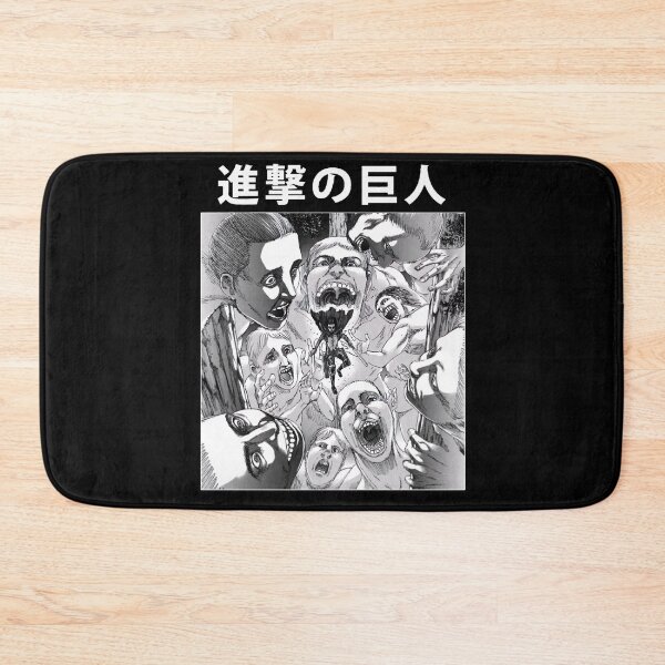 Item preview, Source of Titn designed and sold by Rozenta.
