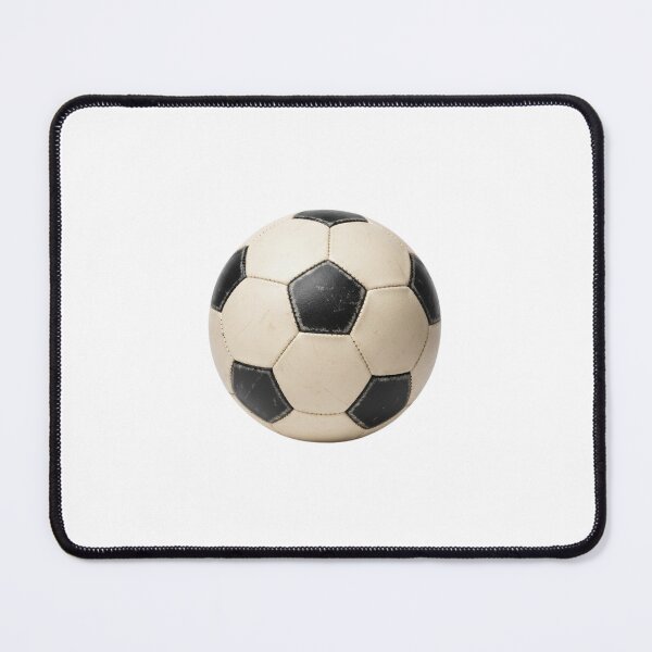 Item preview, soccer designed and sold by devinmartir.