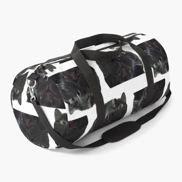 Item preview, The Great Big Cat Head designed and sold by Michael Stewart.