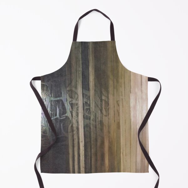 Item preview, Veiled Woods designed and sold by AslamArtwork.