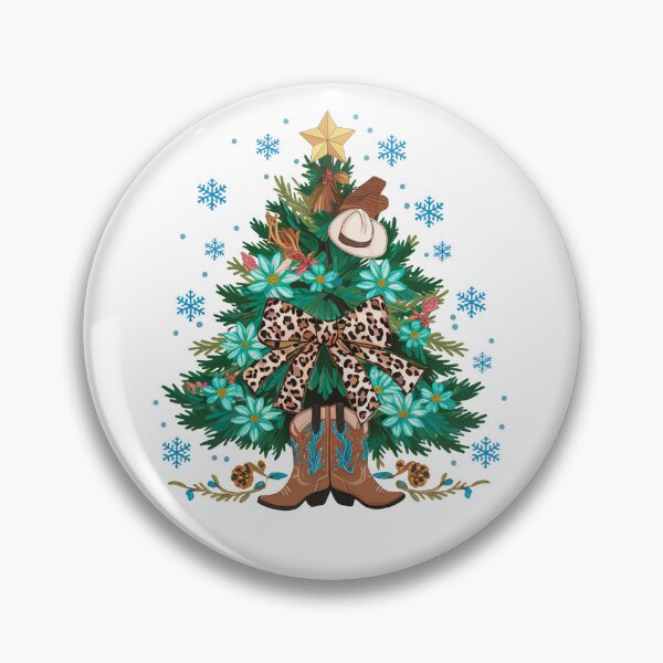 Item preview, Christmas Tree designed and sold by infografikapp.