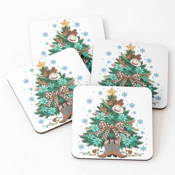 Item preview, Christmas Tree designed and sold by infografikapp.