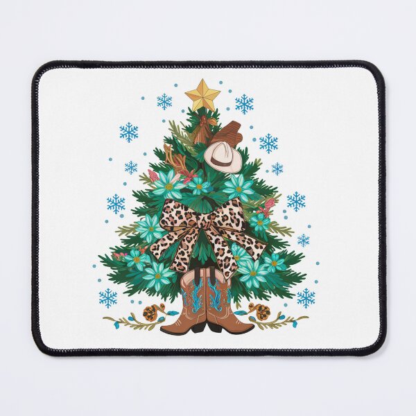 Item preview, Christmas Tree designed and sold by infografikapp.