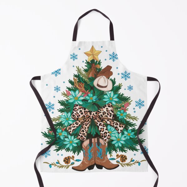 Item preview, Christmas Tree designed and sold by infografikapp.