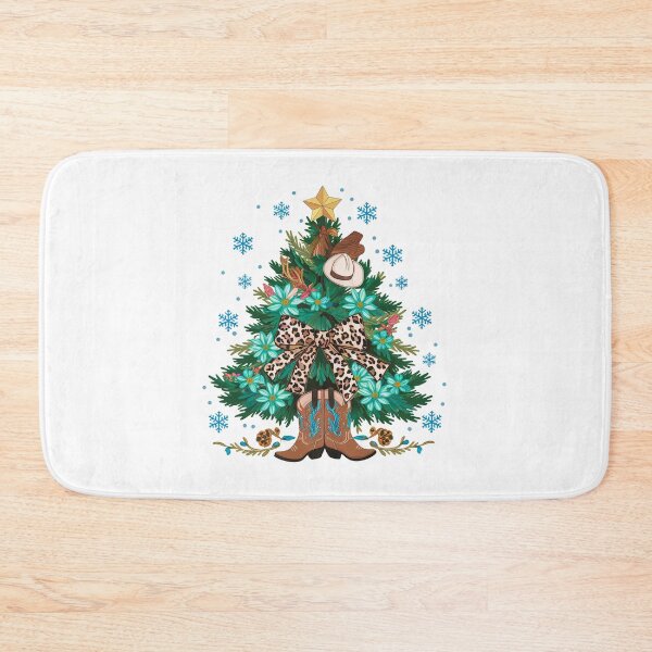 Item preview, Christmas Tree designed and sold by infografikapp.